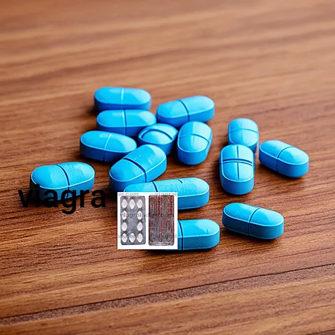 Viagra prix en pharmacie